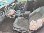 Ford Mustang 2012