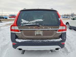 Volvo XC70 2015