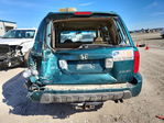 Honda Pilot 2003