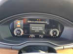 Audi Q5 2022