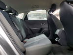 Kia K4 2025