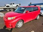 Toyota  2013