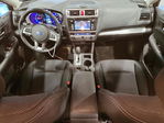 Subaru Outback 2017