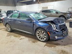 Cadillac XTS 2016