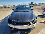 Chrysler 200 2016