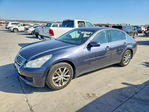 Infiniti G 2008