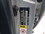 Lexus RX 2013