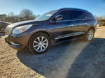 Buick Enclave 2014
