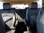 Buick Enclave 2016