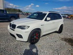 BMW X5 2010