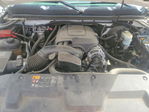 Chevrolet Silverado 2011