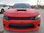 Dodge Charger 2021