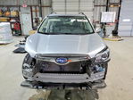 Subaru Forester 2020