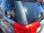 GMC Terrain 2012