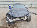 Lexus IS 2009