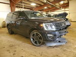 Ford Expedition 2020