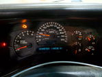 Chevrolet Silverado 2005