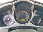 Cadillac SRX 2011