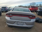 Dodge Charger 2016