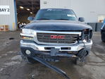 GMC Sierra 2003