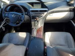 Lexus RX 2012