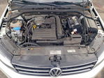 Volkswagen Jetta 2017