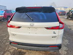 Honda CR-V 2025