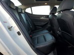 Nissan Maxima 2018