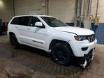 Jeep Cherokee 2019