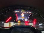 Audi A8 2014