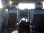 Dodge Durango 2015