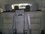 Kia Sorento 2013