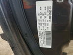 Dodge Caravan 2014