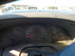 Ford F-150 2000