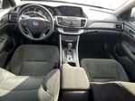 Honda Accord 2013