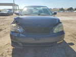 Toyota Corolla 2004