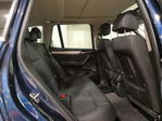BMW X3 2013