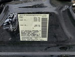 Nissan Altima 2018