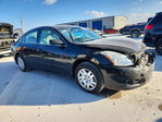 Nissan Altima 2012