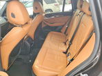 BMW X3 2020