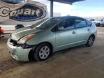 Toyota Prius 2006