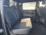 RAM 1500 2021