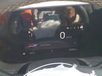 Buick Encore 2025