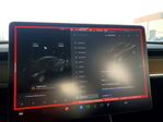 Tesla Model Y 2020