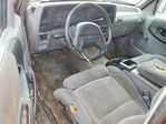Ford Ranger 1994
