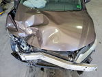 Honda Civic 2014