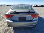 Audi A7 2013
