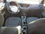 Hyundai Accent 2020