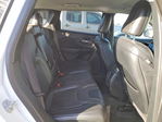 Jeep Cherokee 2023
