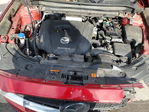 Mazda CX-5 2021